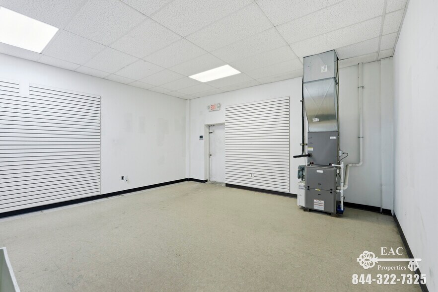 More Photos Of 73-75 Main St, Norwalk Storefront For Lease