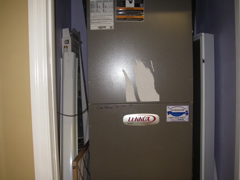 More Photos Of 101-113 NE 19th Dr, Okeechobee Medical For Lease