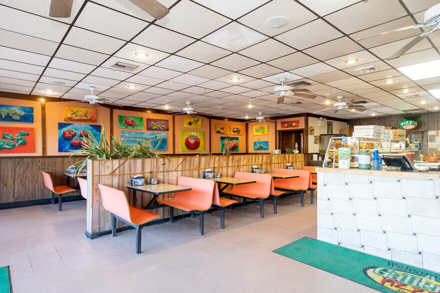 More Photos Of 2897-2919 New Brooklyn Erial Rd, Sicklerville Freestanding For Sale