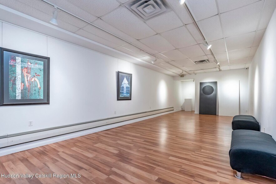 More Photos Of 674 Broadway, Kingston Storefront Retail Residential For Sale