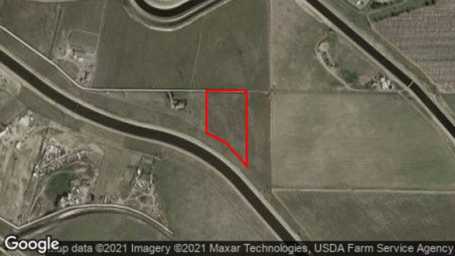 More Photos Of 26722 S Hansen Rd, Tracy Land For Lease