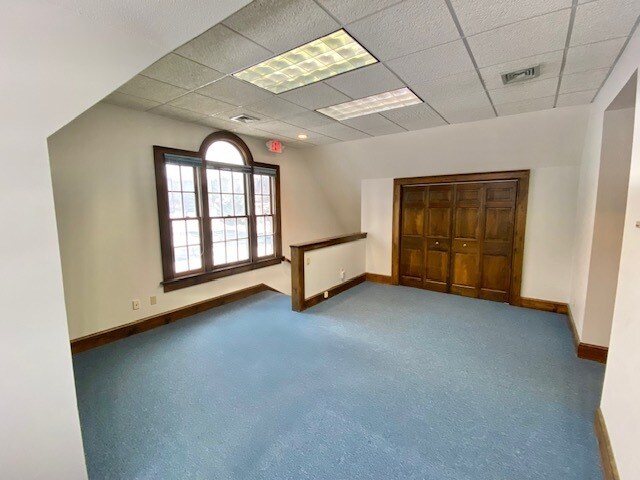 More Photos Of 296 Country Club Rd, Avon Office For Lease