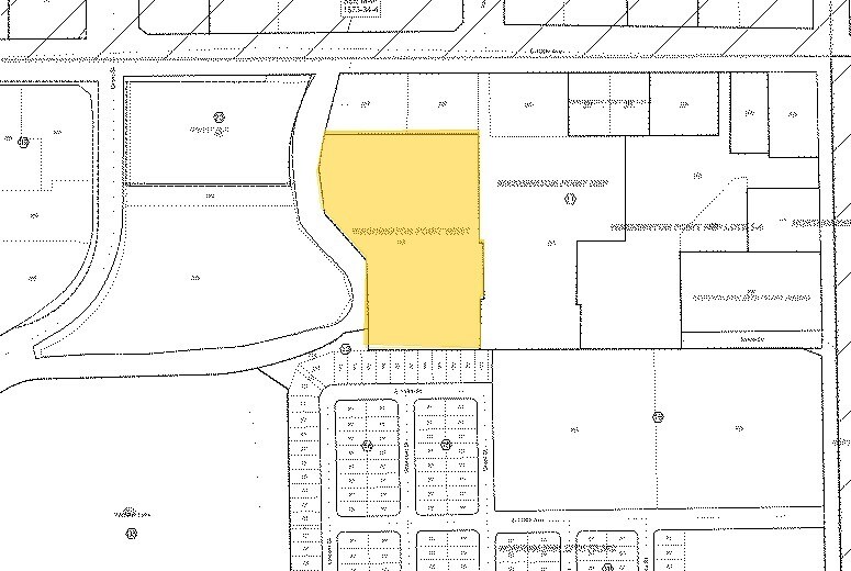 More Photos Of 420 E 120th Ave, Northglenn General Retail For Lease