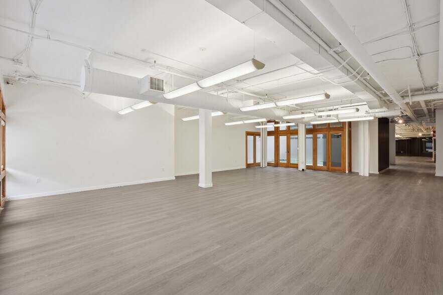 More Photos Of 181 S Park St, San Francisco Office Residential For Lease