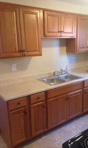 More Photos Of 959 Ridge Rd, Lackawanna Apartments For Sale