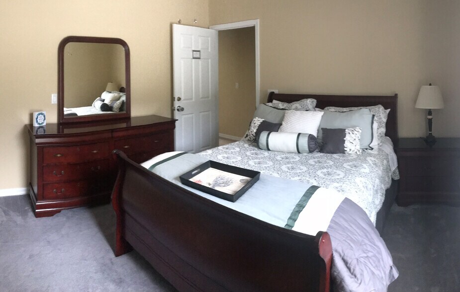 More Photos Of 724 Sharp Rd, Sevierville Hospitality For Sale