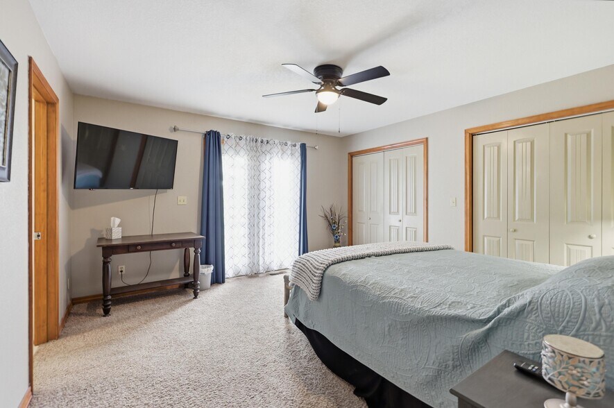 More Photos Of 25695 Mulberry Rd, Webb City Winery Vineyard For Sale