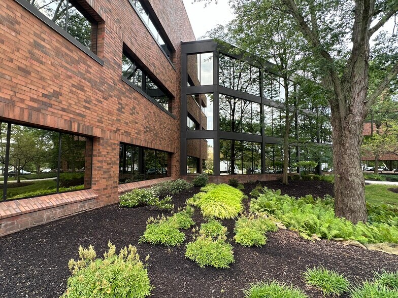 More Photos Of 6000 Parkland Blvd, Mayfield Heights Office For Sale