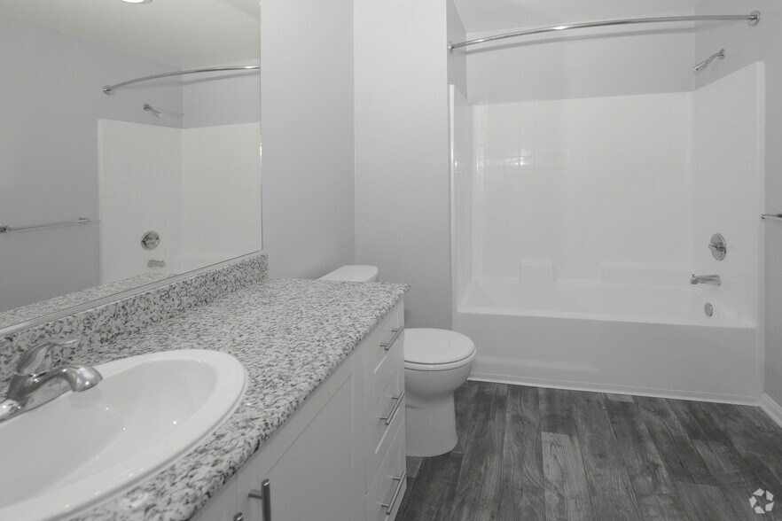 More Photos Of 700 S Myrtle Ave, Monrovia Apartments For Lease