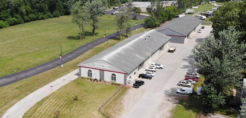 More Photos Of ,  Industrial For Sale