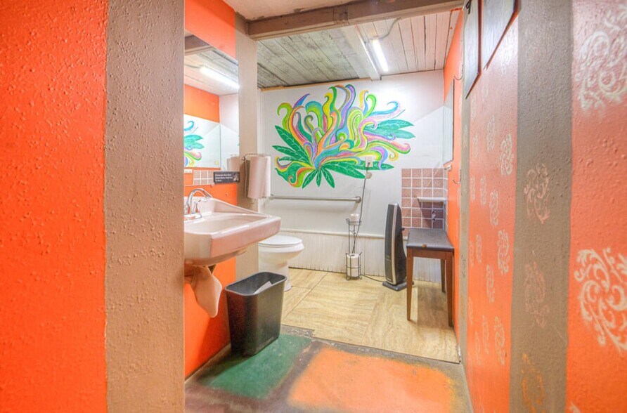 More Photos Of 110 E 5th St, Walsenburg Restaurant For Sale