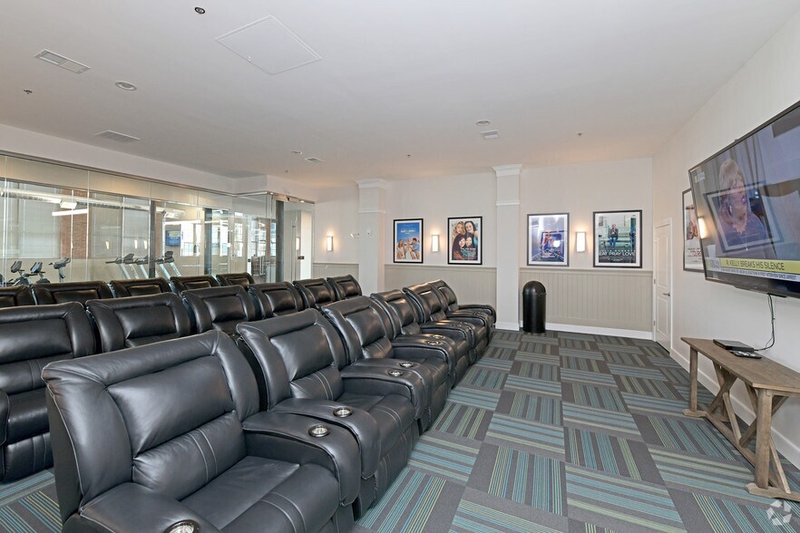 Photo of 1st Floor Ste 119