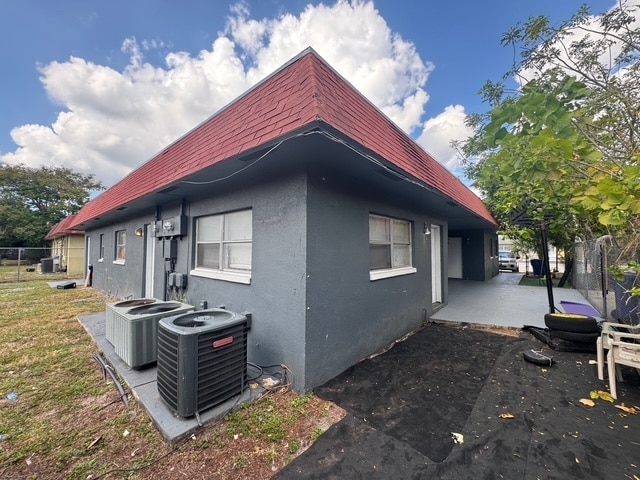 More Photos Of 7810 SW 10th St, North Lauderdale Multifamily For Sale
