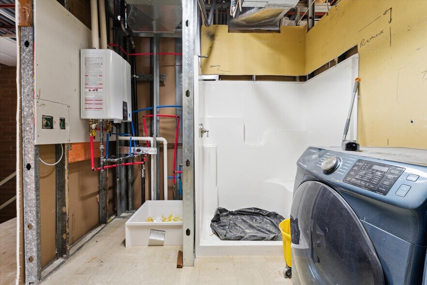 More Photos Of 3333 Brecksville Rd, Richfield Office For Lease