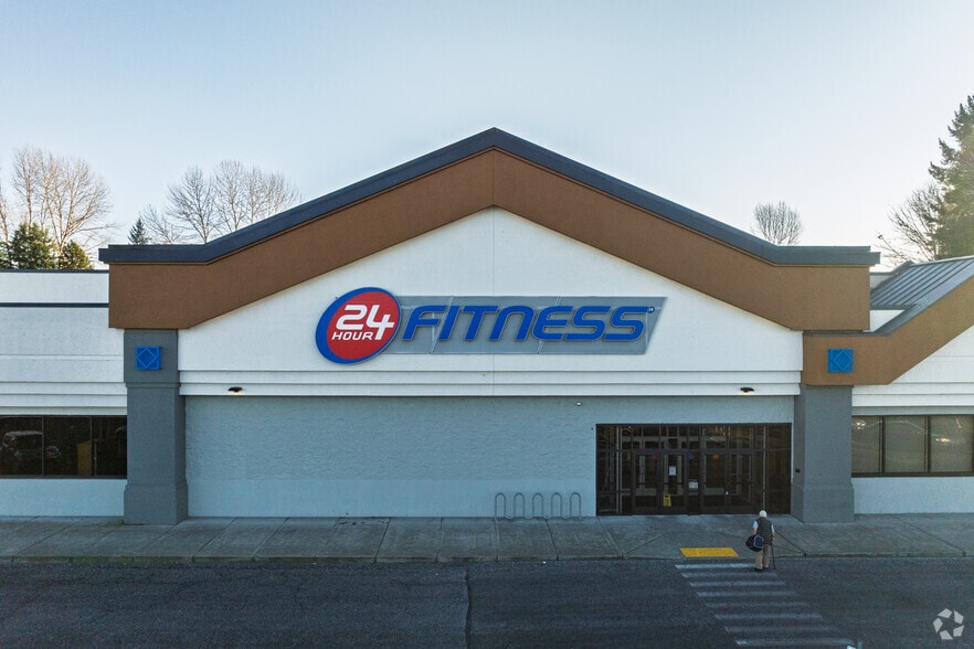 More Photos Of 20512-20710 108th Ave SE, Kent Unknown For Lease