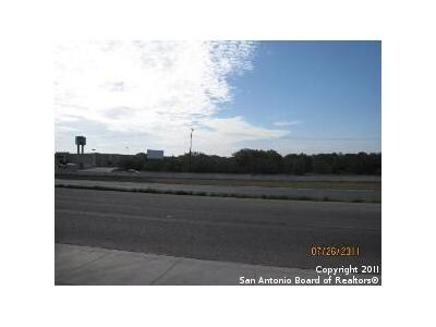 More Photos Of 7550 N Loop 1604 W, San Antonio Land For Sale