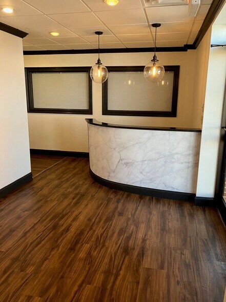 More Photos Of 309 N Market St, Chattanooga Loft Creative Space For Lease