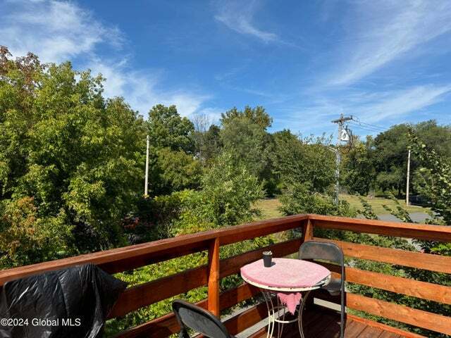 More Photos Of 85 Montcalm St, Ticonderoga Storefront Retail Office For Sale