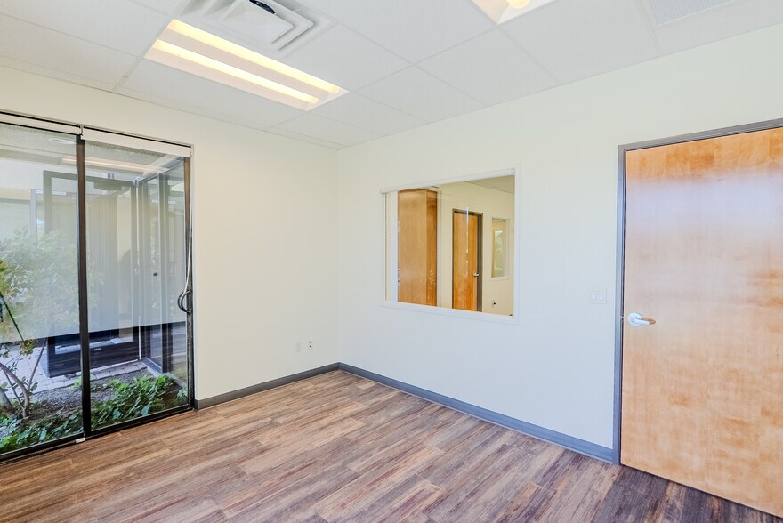 More Photos Of 10593 Double R Blvd, Reno Medical For Sale