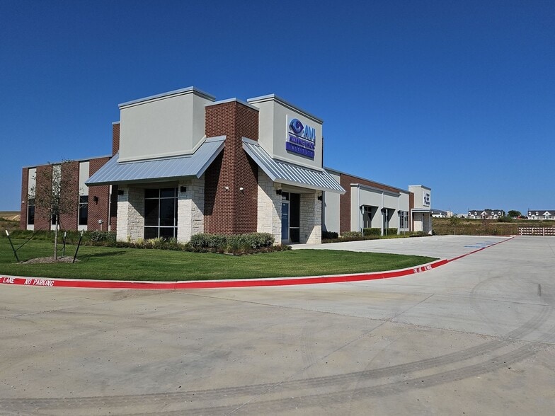 More Photos Of 1620 FM 407, Northlake Office For Lease
