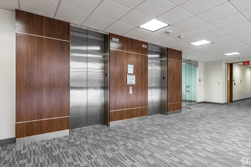 Photo of 2nd Floor Ste 225