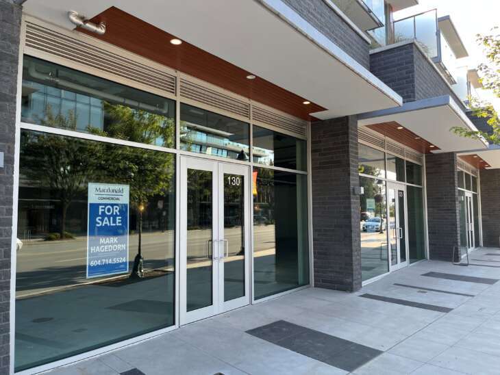 More Photos Of 1327 Marine Dr, West Vancouver Apartments For Sale