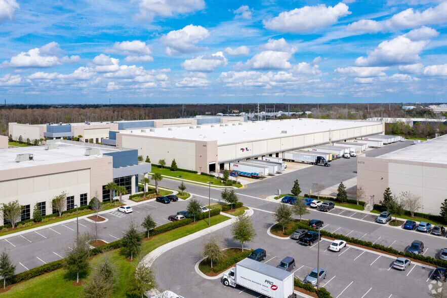 More Photos Of 8063 Beacon Lake Dr, Orlando Unknown For Lease