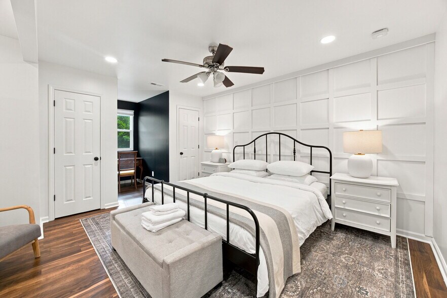 More Photos Of 9544 Brief Rd, Charlotte Specialty For Sale