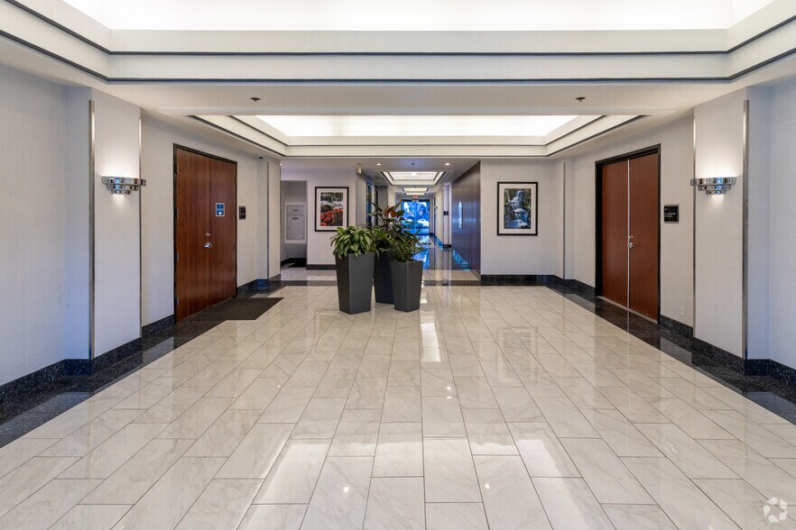 Photo of 2nd Floor Ste 205