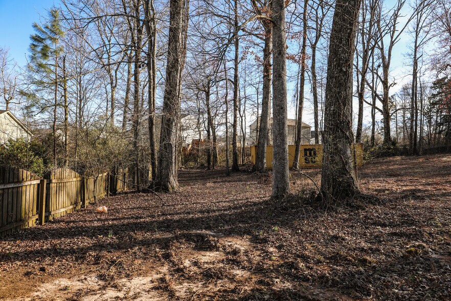 More Photos Of 643 Highway 9 S, Dawsonville Office Residential For Sale