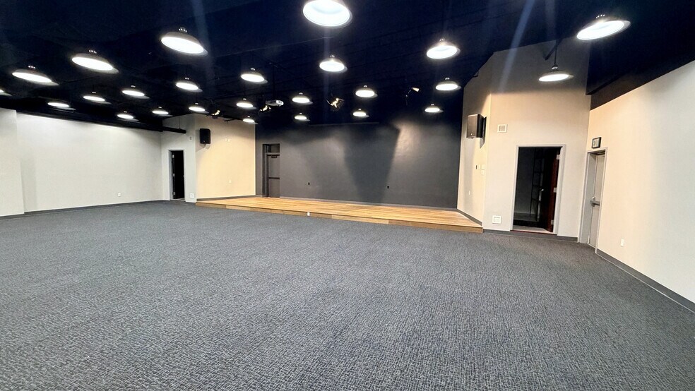 More Photos Of 1530 N 1000 W, Logan Warehouse For Lease