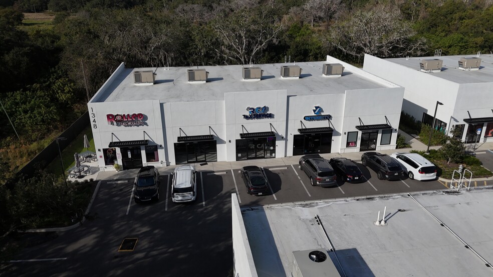 More Photos Of 1340 S Narcoossee Rd, Saint Cloud Unknown For Lease