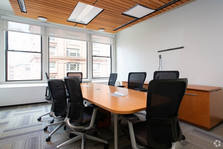 Photo of 6th Floor Ste 