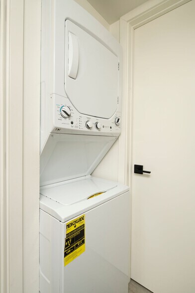 More Photos Of 4119 N 11th Ave, Phoenix Apartments For Sale