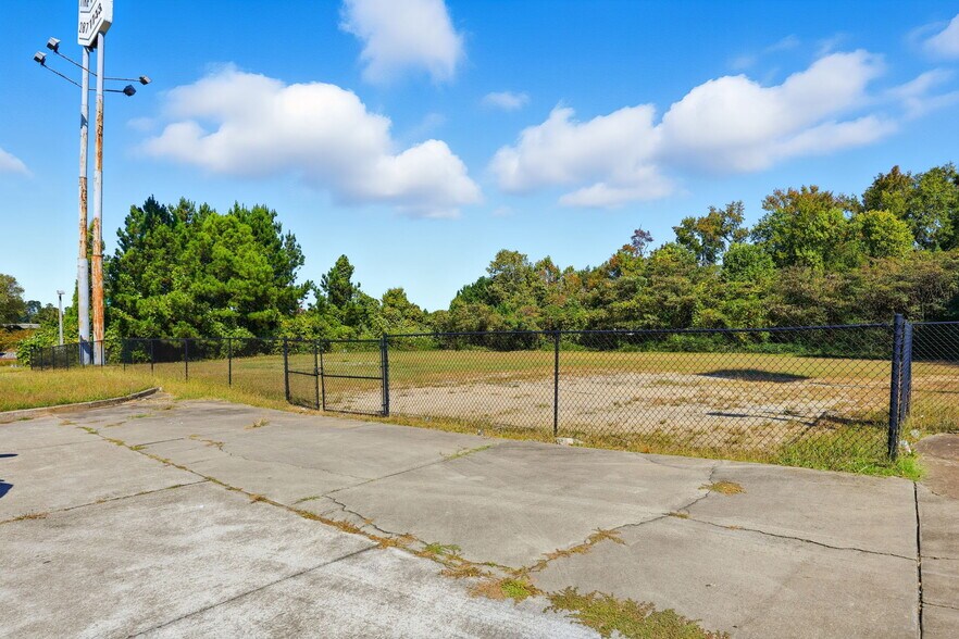 More Photos Of 3476 Mundy Mill Rd, Gainesville Land For Sale