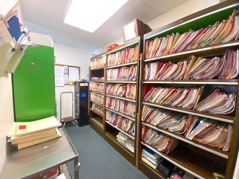 More Photos Of 901 E Oak St, Kissimmee Medical For Lease