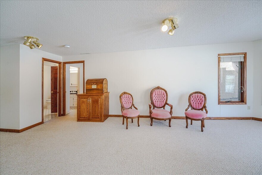 More Photos Of 12446 190th St, Milaca Flex For Sale