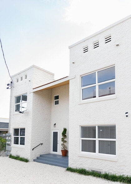 More Photos Of 403 SW 12th Ave, Miami Apartments For Sale