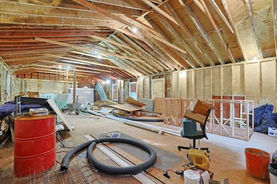 More Photos Of 511 Route 304, New City Office For Sale