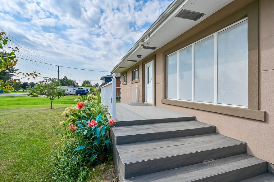 More Photos Of 6540 Twenty Rd, Hamilton Land For Sale