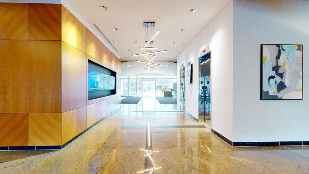 More Photos Of 1201 Edwards Mill Rd, Raleigh Office For Lease