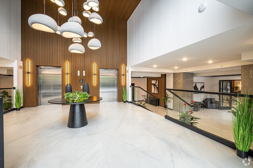 More Photos Of 516 North Ave E, Westfield Apartments For Sale