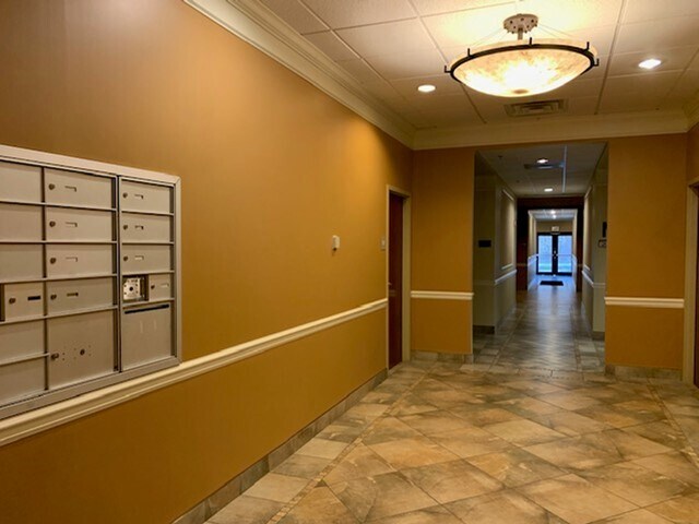 More Photos Of 1881 Western Ave, Albany Medical For Lease