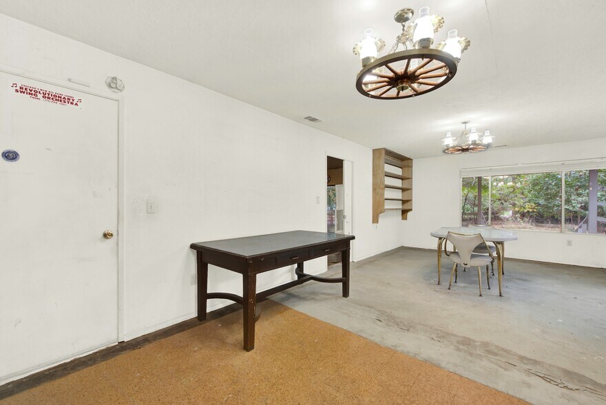 More Photos Of 300-316 Butcher Rd, Vacaville Land For Sale