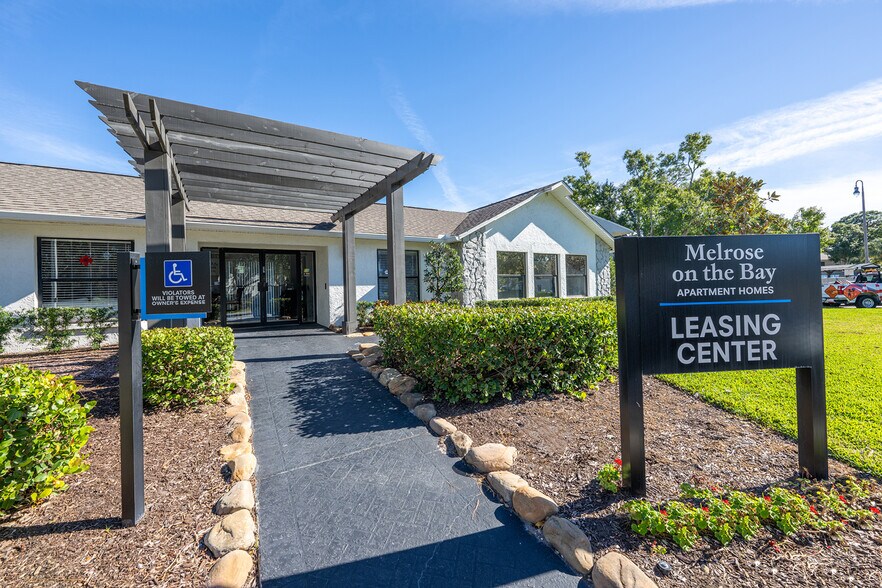 More Photos Of 16321 Bolesta Rd, Clearwater Apartments For Sale