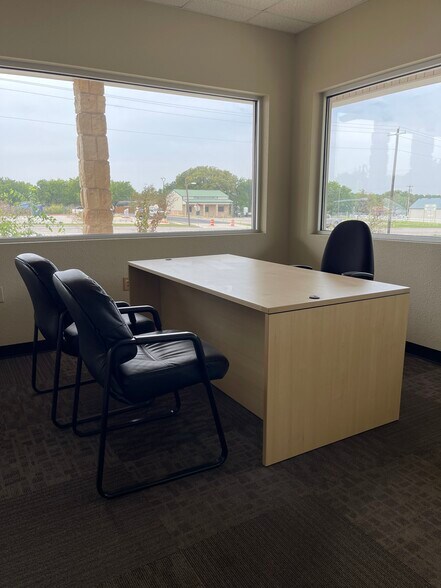 More Photos Of 1205 Hovey St, Bridgeport Auto Dealership For Lease
