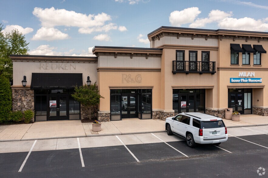 1100111039 Parkside Dr, Knoxville, TN 37934 For Lease