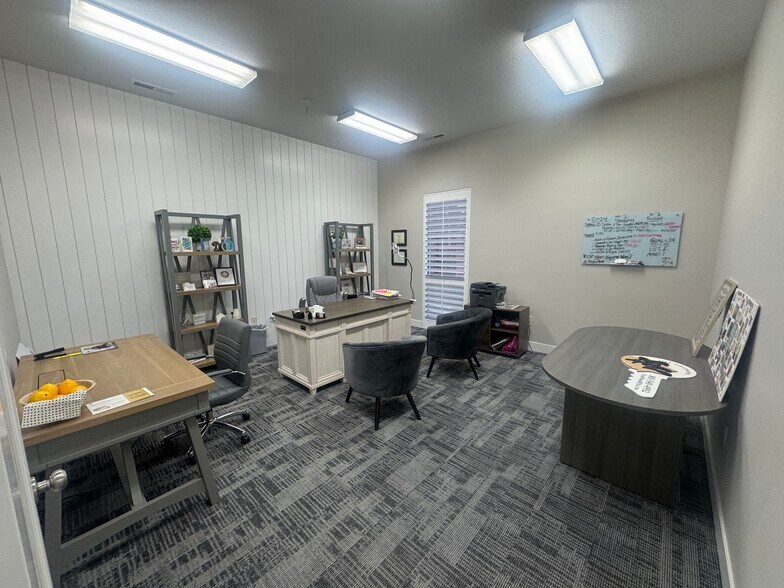 More Photos Of 2297 N Hill Field Rd, Layton Office For Sale
