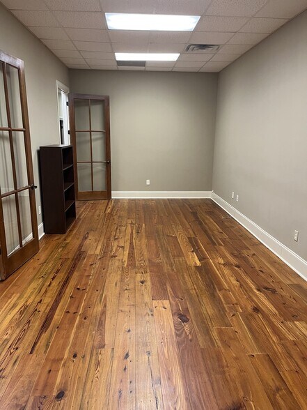 More Photos Of 438 Katherine Dr, Flowood Office For Sale