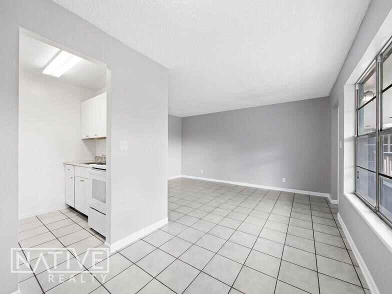 More Photos Of 701 NE 13th Ct, Fort Lauderdale Apartments For Sale